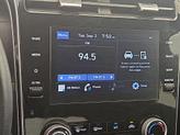 Thumbnail of 2023 Tan Hyundai SANTA CRUZ