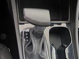 Thumbnail of 2023 Tan Hyundai SANTA CRUZ