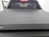Thumbnail of 2023 Tan Hyundai SANTA CRUZ