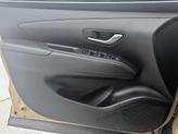 Thumbnail of 2023 Tan Hyundai SANTA CRUZ