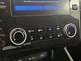 Thumbnail of 2023 Tan Hyundai SANTA CRUZ