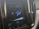 Thumbnail of 2020 White Volvo XC60 Recharge Plug-In Hybrid