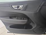 Thumbnail of 2020 White Volvo XC60 Recharge Plug-In Hybrid