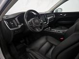 Thumbnail of 2020 White Volvo XC60 Recharge Plug-In Hybrid