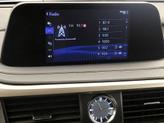 Thumbnail of 2022 White Lexus RX 350