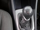 Thumbnail of 2015 Silver Kia Rio