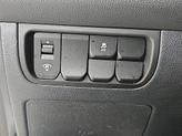 Thumbnail of 2015 Silver Kia Rio