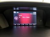 Thumbnail of 2015 White Honda Accord