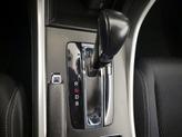 Thumbnail of 2015 White Honda Accord
