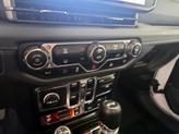 Thumbnail of 2024 White Jeep Wrangler 4xe