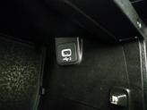 Thumbnail of 2024 White Jeep Wrangler 4xe