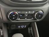 Thumbnail of 2023 Black Chevrolet Trailblazer