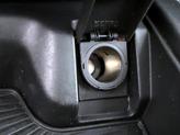 Thumbnail of 2019 Gray Honda CR-V