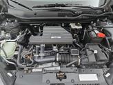 Thumbnail of 2019 Gray Honda CR-V