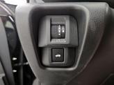 Thumbnail of 2022 Black Subaru BRZ