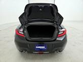 Thumbnail of 2022 Black Subaru BRZ