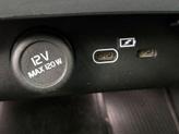 Thumbnail of 2023 Green Volvo XC40