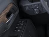 Thumbnail of 2025 Lakeshore Blue Metallic Chevrolet Silverado 2500