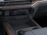 Thumbnail of 2025 Lakeshore Blue Metallic Chevrolet Silverado 2500