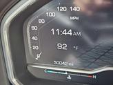 Thumbnail of 2023 Summit White GMC Sierra 1500