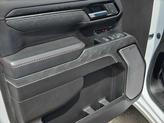 Thumbnail of 2023 Summit White GMC Sierra 1500