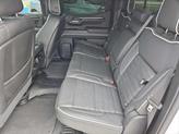 Thumbnail of 2023 Summit White GMC Sierra 1500