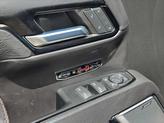 Thumbnail of 2023 Summit White GMC Sierra 1500
