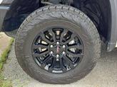 Thumbnail of 2023 Summit White GMC Sierra 1500