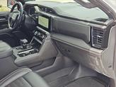 Thumbnail of 2023 Summit White GMC Sierra 1500
