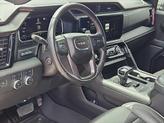 Thumbnail of 2023 Summit White GMC Sierra 1500