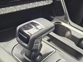 Thumbnail of 2023 Summit White GMC Sierra 1500
