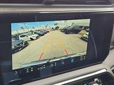 Thumbnail of 2023 Summit White GMC Sierra 1500
