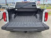 Thumbnail of 2023 Summit White GMC Sierra 1500
