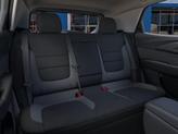 Thumbnail of 2026 Summit White Chevrolet Trailblazer