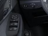 Thumbnail of 2026 Summit White Chevrolet Trailblazer