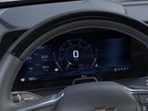 Thumbnail of 2026 Sterling Gray Metallic Chevrolet Traverse