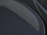 Thumbnail of 2026 Red Chevrolet Trailblazer