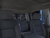 Thumbnail of 2025 Black Chevrolet Silverado 1500