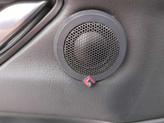 Thumbnail of 2022 Polymetal Gray Metallic Mazda CX-5