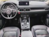 Thumbnail of 2022 Polymetal Gray Metallic Mazda CX-5