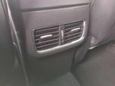 Thumbnail of 2022 Polymetal Gray Metallic Mazda CX-5