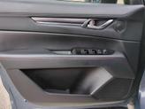 Thumbnail of 2022 Polymetal Gray Metallic Mazda CX-5