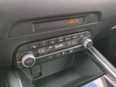 Thumbnail of 2022 Polymetal Gray Metallic Mazda CX-5
