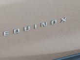 Thumbnail of 2018 Sandy Ridge Metallic Chevrolet Equinox