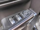 Thumbnail of 2021 Black Chevrolet Silverado 1500