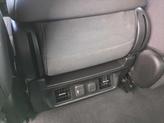 Thumbnail of 2021 Black Chevrolet Silverado 1500