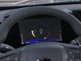 Thumbnail of 2025 Gray Chevrolet Trax