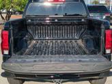 Thumbnail of 2023 Black Chevrolet Colorado