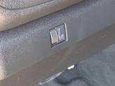 Thumbnail of 2023 Black Chevrolet Colorado
