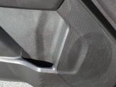Thumbnail of 2023 Black Chevrolet Colorado